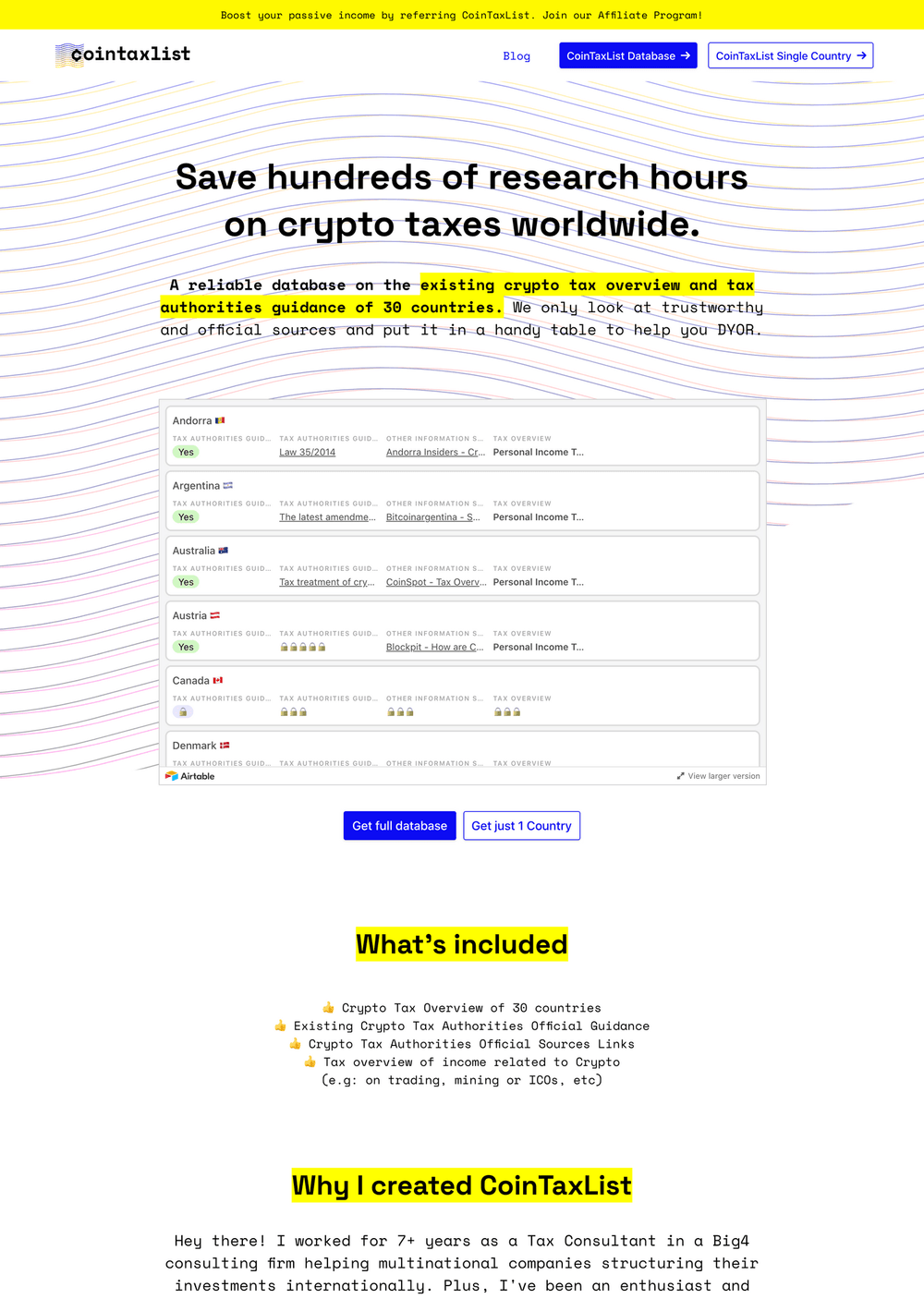 cointaxlist.com_.png